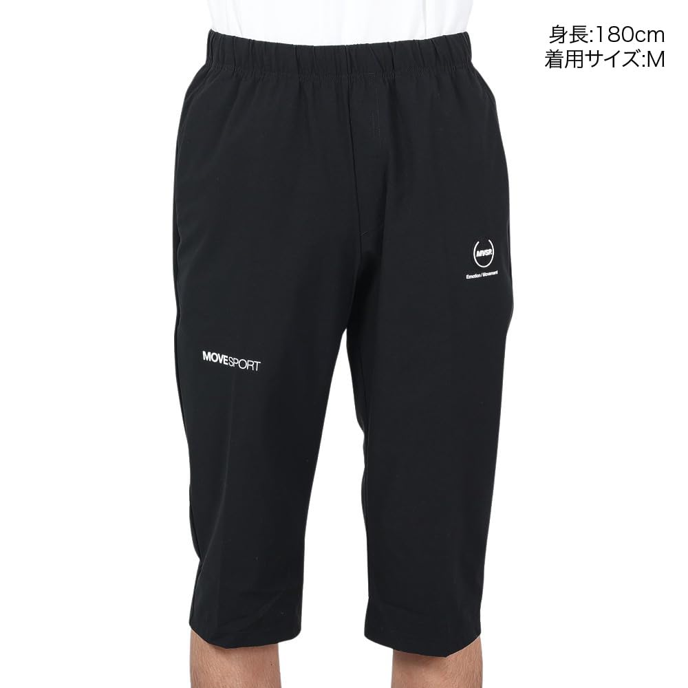デサント　メンズM AL7646EM000623_ds_thumbM.jpg
